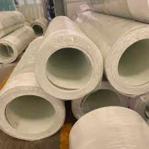 Frp-Fibre Glass Products gelcoat shed