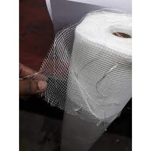 Frp-Fibre Glass Products mesh