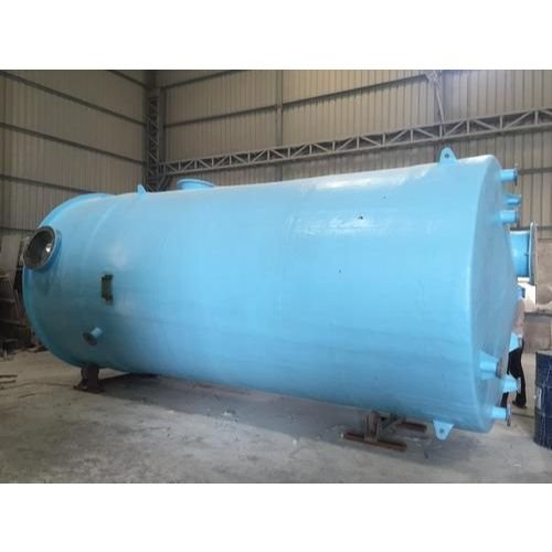 frp-chemical-storage-tank