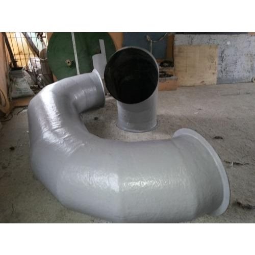 frp-ducting