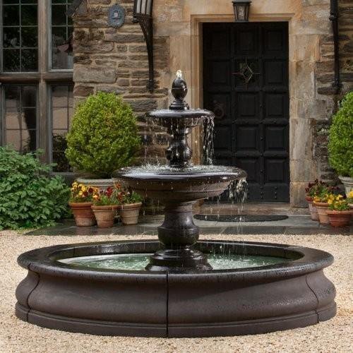 frp-fountain-500x500