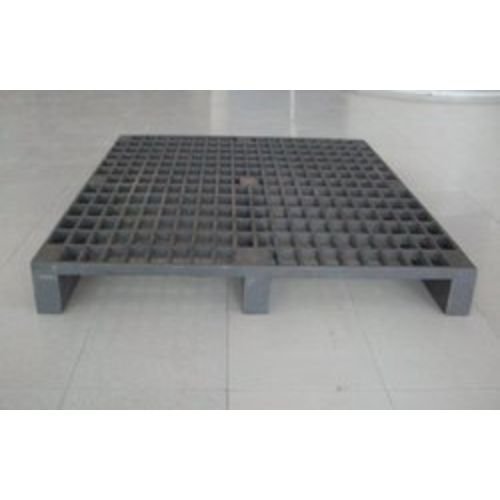 frp-grating-pallets-