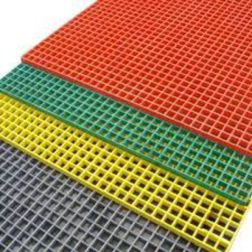 frp-gratings