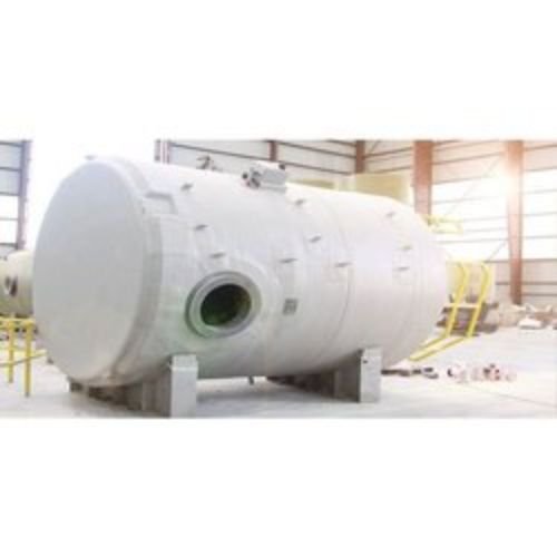 frp-ms-tank-lining-