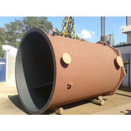 frp-ms-tank-lining