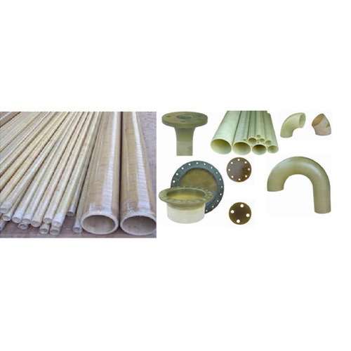 frp-pipes-and-fittings