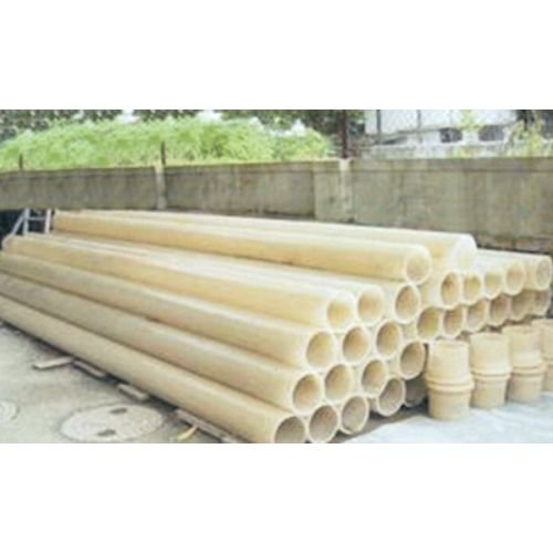 frp-pipes