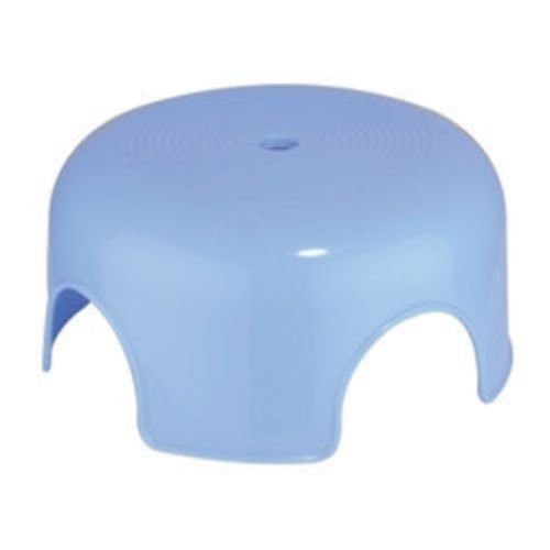 frp-round-bathroom-stool-250x250