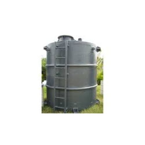 frp-tank