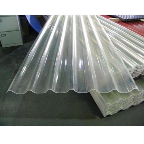 frp-translucent-roofing-sheets-500x500