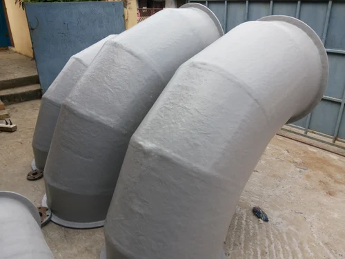 frp-ducting-bend-500x500 (1)