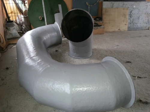 frp-ducting-bend-500x500