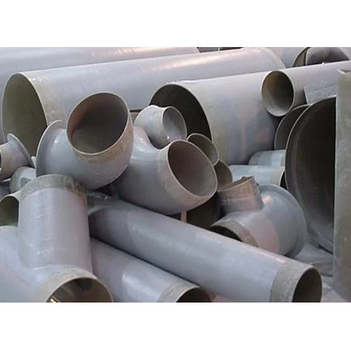 pp-ducting-500x500