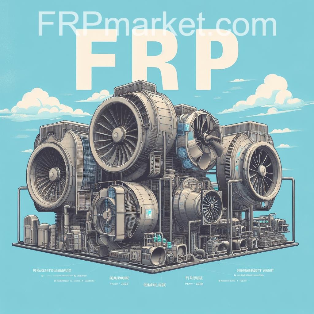 FRP Ventilators3