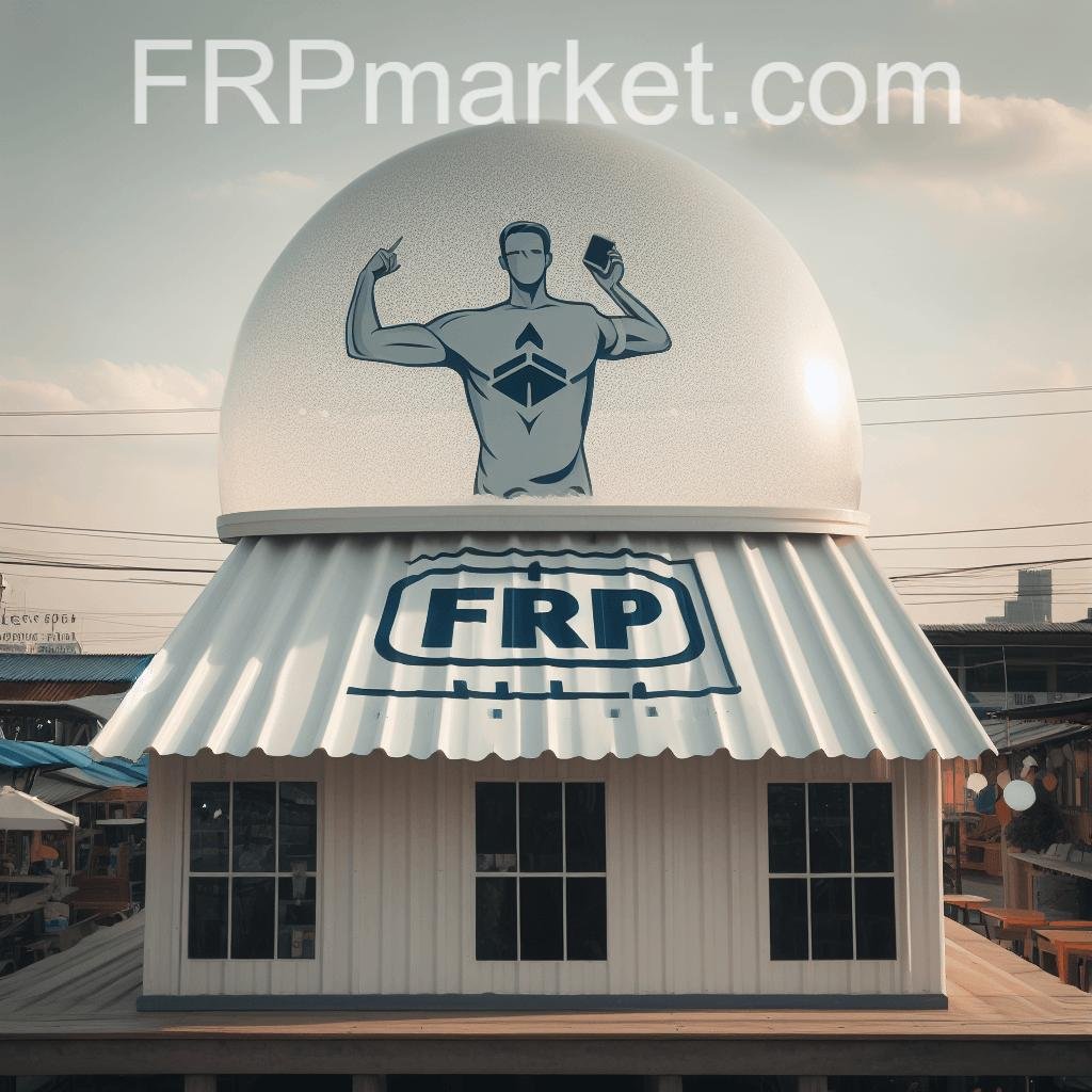 FRP8