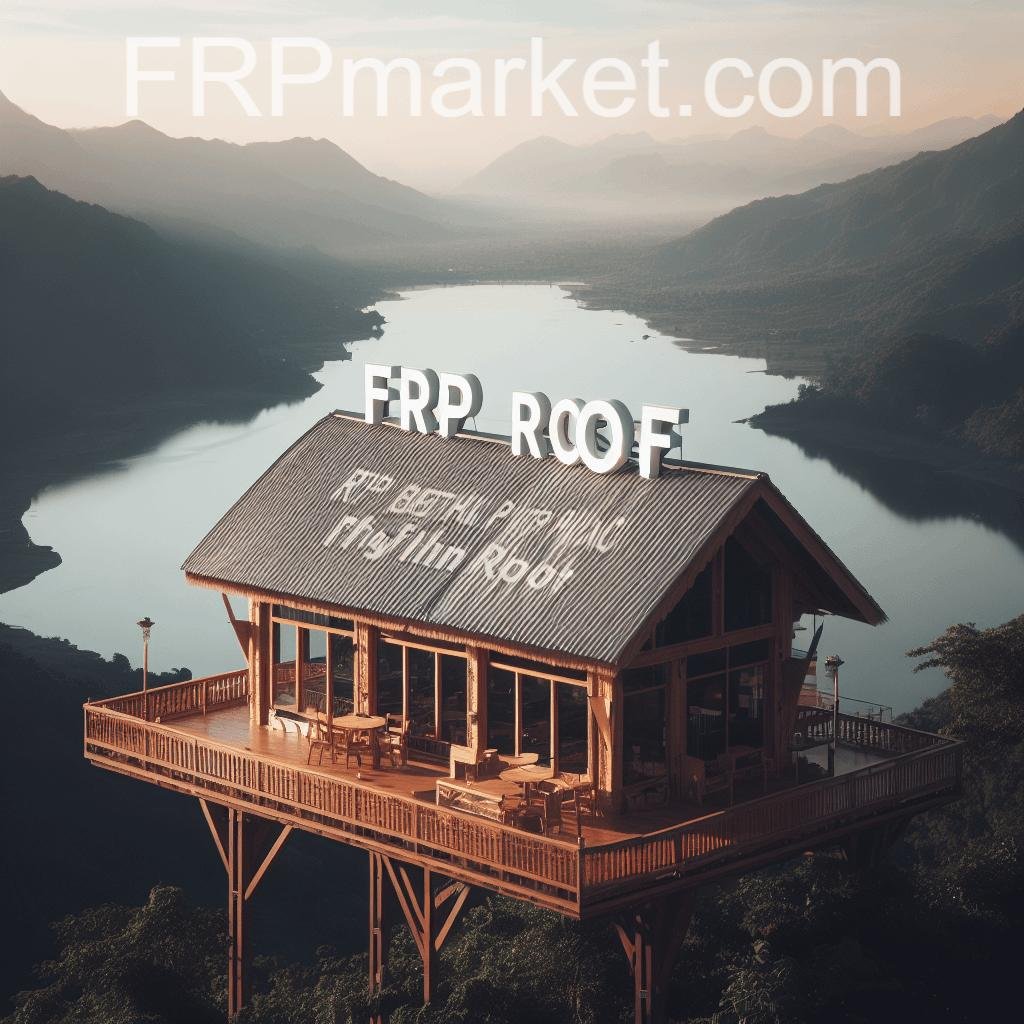 FRP9