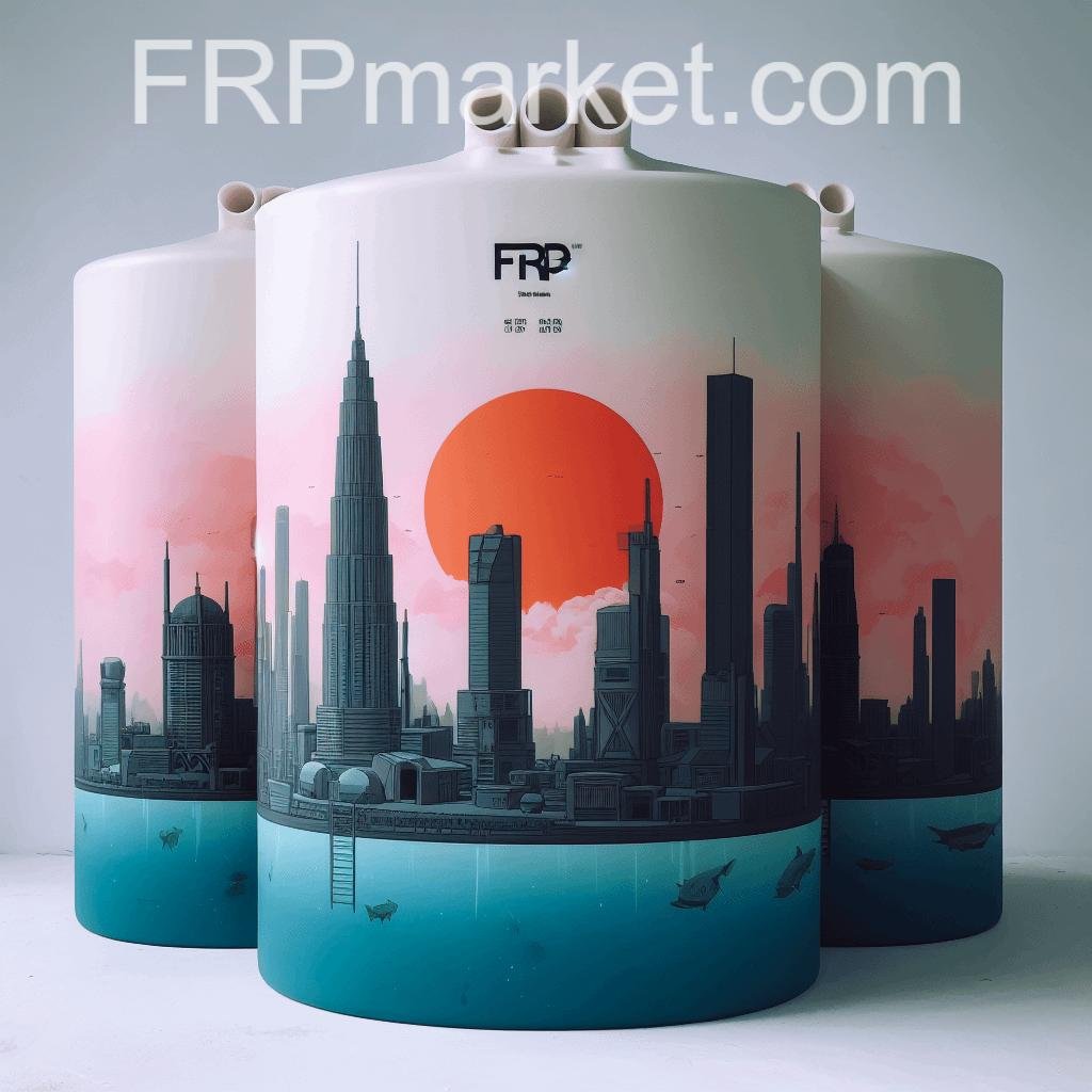 FRP_Tank2