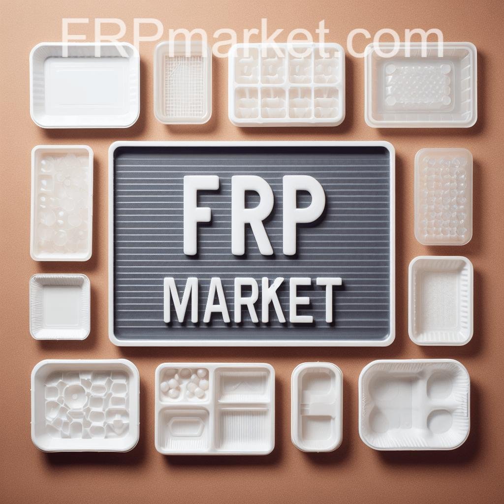 Polypropylene Trays2