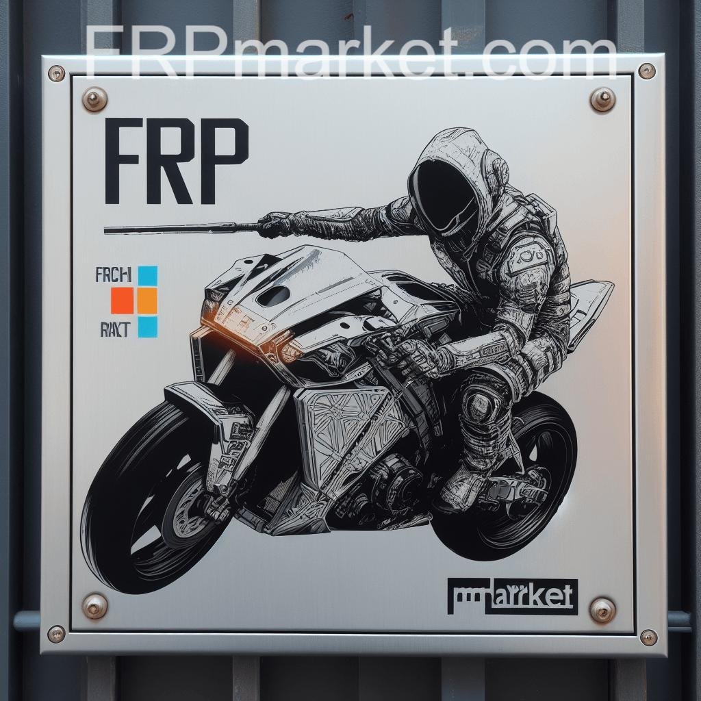 frp match with metal panel2